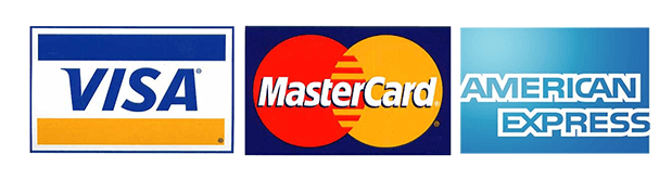 visa-mastercard-amex 2