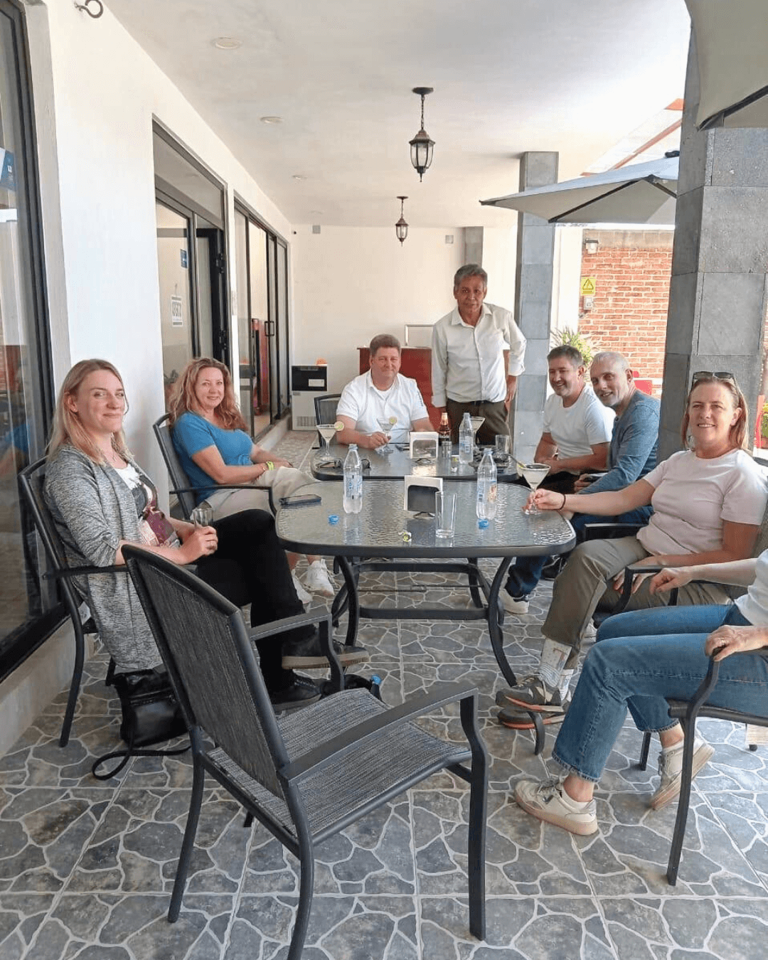 Tour Privado - Teotihuacan, Tacos, Cerveza & Tequila - Image 3