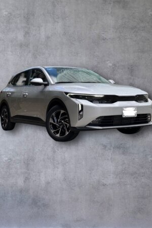 Transporte a Teotihuacán desde la Ciudad de México- Hasta 4 pax