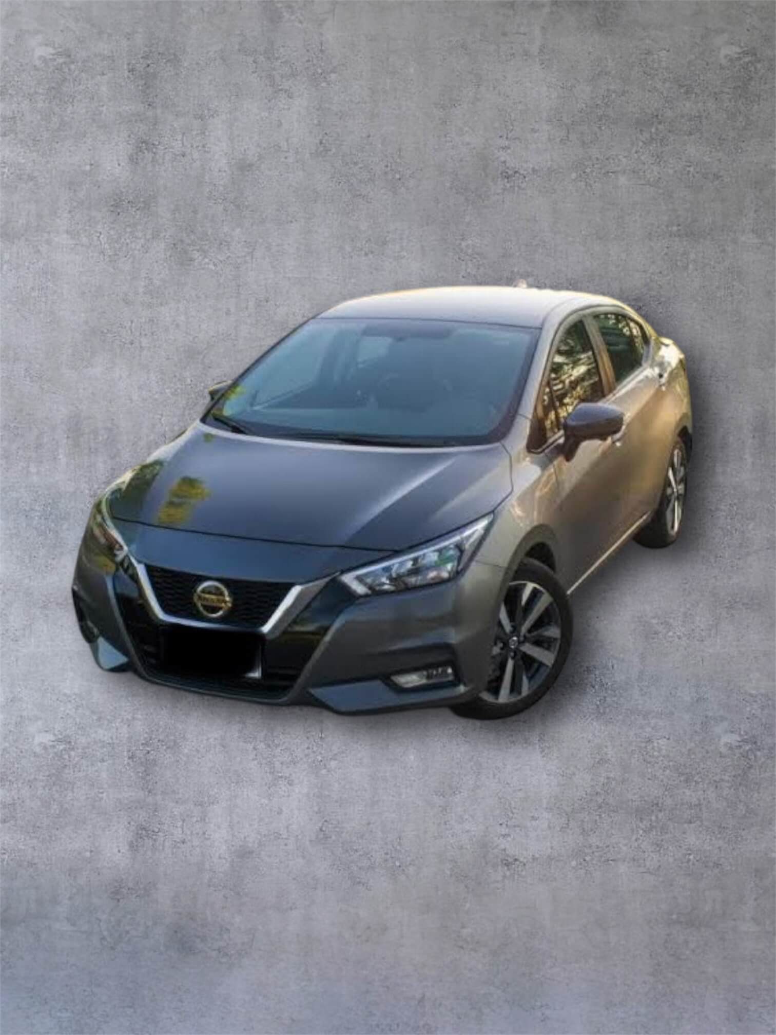 Transporte a Teotihuacán desde la Ciudad de México- Hasta 4 pax - Image 2