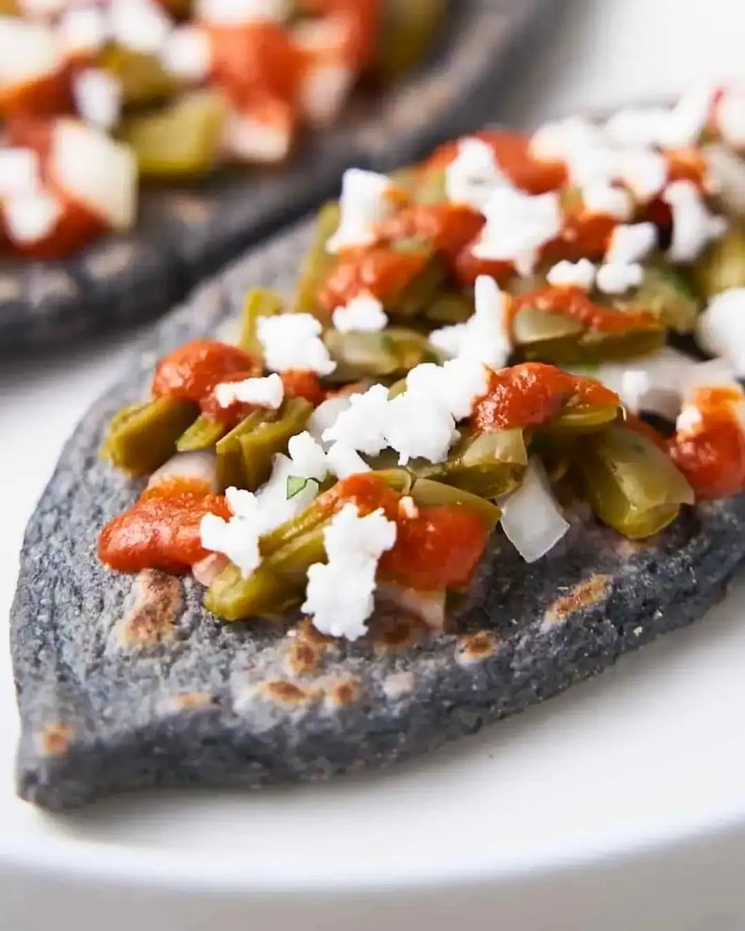 Orden de Tlacoyos