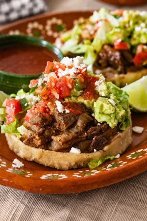 Orden de Sopes