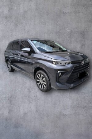 Transporte a Teotihuacán desde la Ciudad de México- Hasta 6 pax