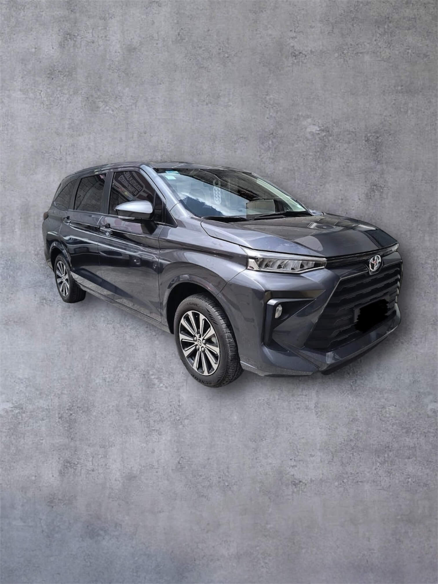 Transporte a Teotihuacán desde la Ciudad de México- Hasta 6 pax