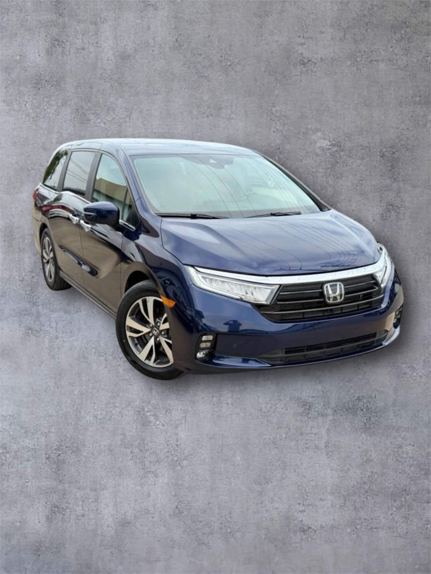 Transporte a Teotihuacán desde la Ciudad de México- Hasta 6 pax - Image 2