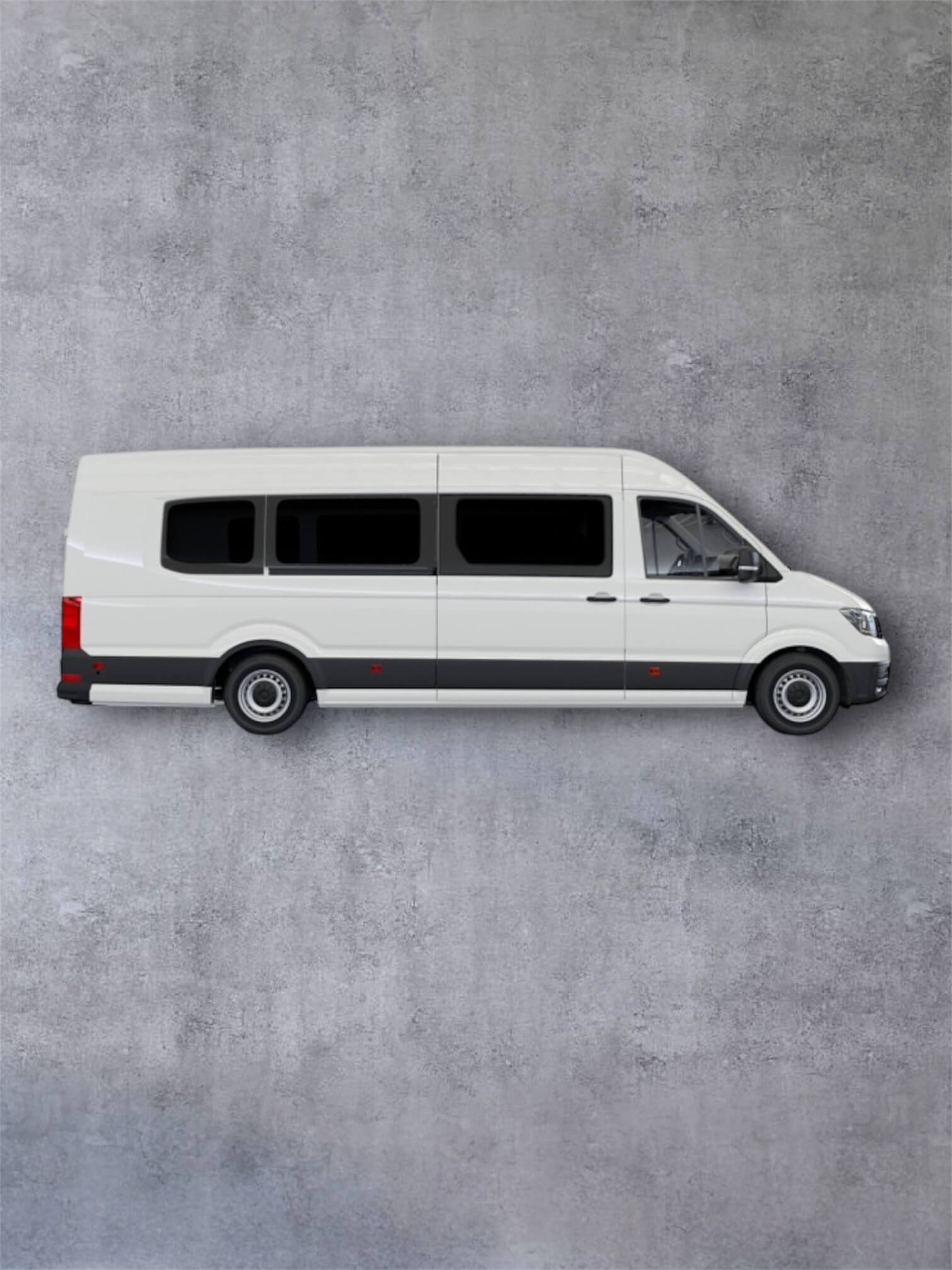 Transporte a Teotihuacán desde la Ciudad de México- Hasta 20 pax