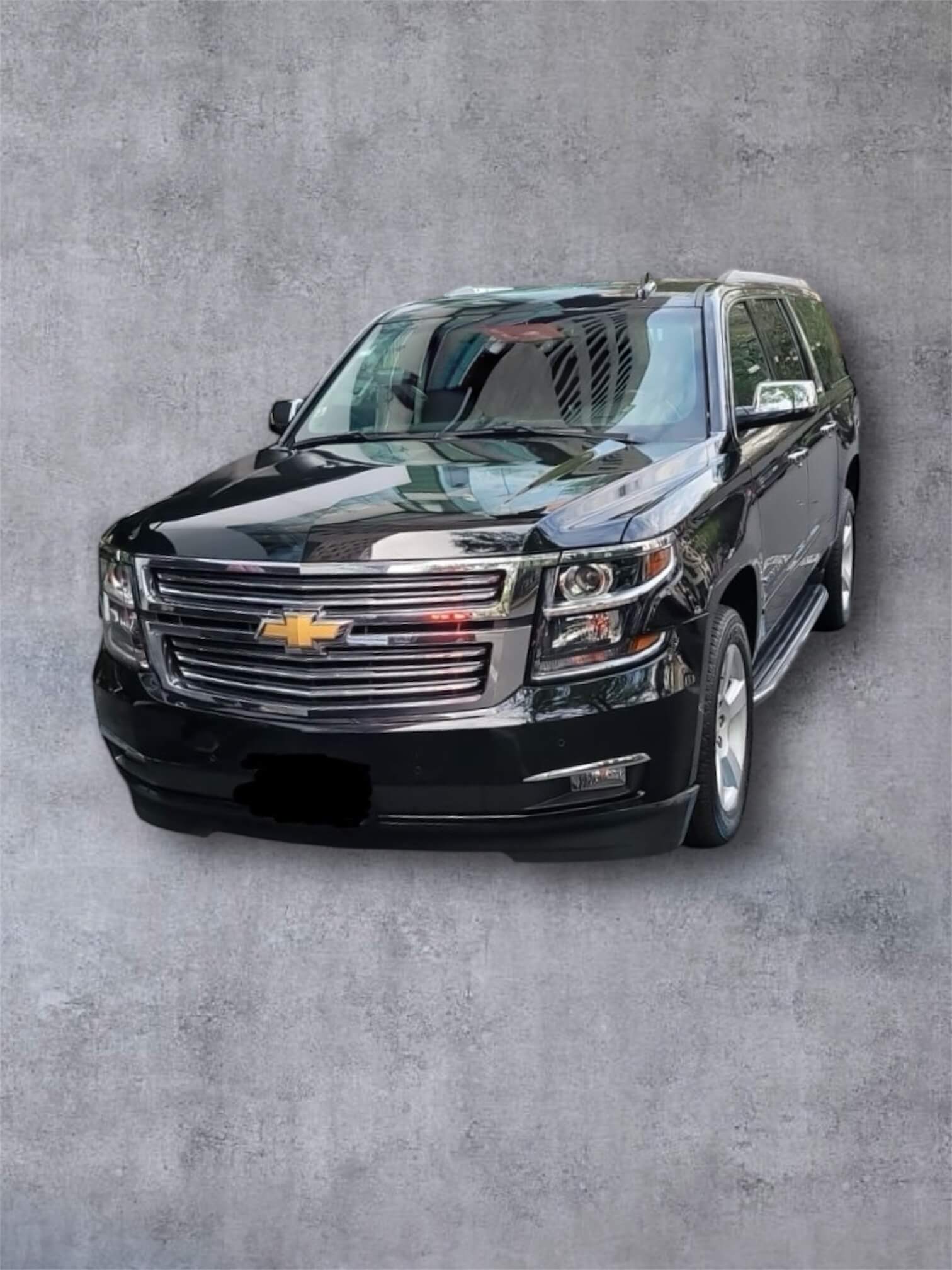 SUBURBAN a Teotihuacán desde la Ciudad de México- Hasta 6 pax - Image 2