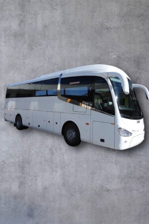 Transporte a Teotihuacán desde la Ciudad de México- Hasta 35 pax