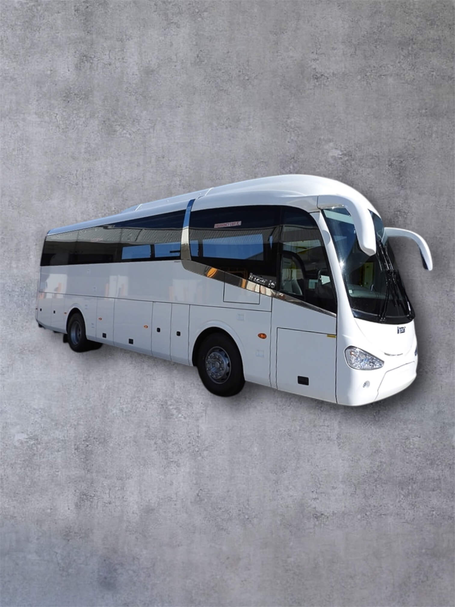 Transporte a Teotihuacán desde la Ciudad de México- Hasta 35 pax