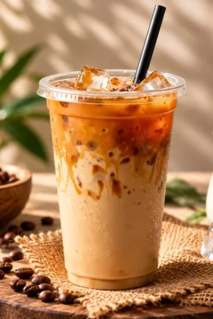 Bebidas